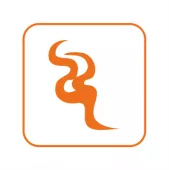 Детектор дыма Satvision Smart Systems