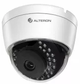 ip-видеокамера alteron kid67-ir