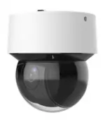 ip-видеокамера ltv ltv-3cnsd20-z16-f