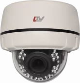 ip-видеокамера ltv-5cnd50-m2812-ru
