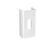 Крепление на угол iFLow F-AY10083