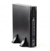 Online-ИБП «Бастион» Skat-UPS 2000 Rack+4x9Ah исп. E