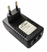 PoE инжектор SVT-208PI poe инжектор svt-208pi