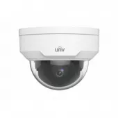 ip- видеокамера uniview ipc322lb-sf28-a