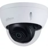 IP-видеокамера Dahua DH-IPC-HDBW3241EP-S-0280B ip-видеокамера dahua dh-ipc-hdbw3241ep-s-0280b