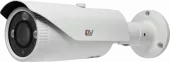 IP-видеокамера LTV-5CNB20-M0550-RU ip-видеокамера ltv-5cnb20-m0550-ru