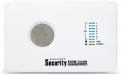 GSM сигнализация DVG-P11 gsm сигнализация dvg-p11