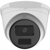 Уличная IP-камера iFLow F-IC-1341M(2.8mm) (соответствует HiWatch IPC-T040 (2.8mm)) уличная ip-камера iflow f-ic-1341m(2.8mm) (соответствует hiwatch ipc-t040 (2.8mm))