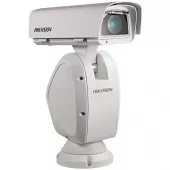 Платформа Hikvision DS-2DY9185-A платформа hikvision ds-2dy9185-a