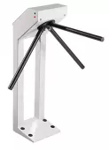 Стойка турникета PERCo-T-5 стойка турникета perco-t-5