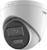 IP-видеокамера iFlow F-IC-1346CM(2.8мм) (соответствует HiWatch DS-I453L(D)(2.8mm))