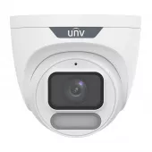 IP-видеокамера Uniview IPC3624LE-ADF28K-WP ip-видеокамера uniview ipc3624le-adf28k-wp