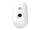 ик-датчик hikvision ds-pdpc12p-eg2