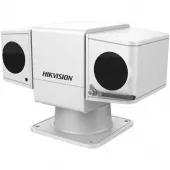 IP-платформа Hikvision DS-2DY5223IW-AE ip-платформа hikvision ds-2dy5223iw-ae