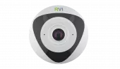IP-видеокамера RVi-1NCF5058 (1.4)