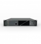 усилитель мощности рубеж sonar spa-112dp