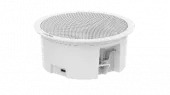 потолочный громкоговоритель iflow f-na-206s
