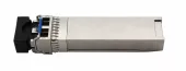 Сетевое оборудование LTV-SFP-10G-LC10 сетевое оборудование ltv-sfp-10g-lc10