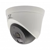 ip-камера space technology st-sk2502 town(2,8мм)