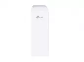 Точка доступа Wi-Fi TP-Link CPE210 точка доступа wi-fi tp-link cpe210