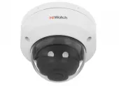IP-видеокамера HiWatch DS-I252M (B) (2.8мм) ip-видеокамера hiwatch ds-i252m (b) (2.8мм)