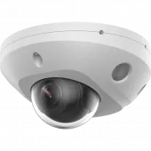 видеокамера iflow f-ic-2522c2ms(2.8mm) (соответствует hiwatch ds-2cd2523g2-is(2.8mm)(d))