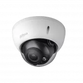 ip-видеокамера dahua dh-ipc-hdbw2831rp-zas