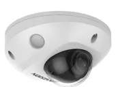 ip-видеокамера hikvision ds-2cd2543g2-iws (4мм)