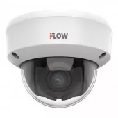 ip-видеокамера iflow f-ac-2721z (2.7-13.5mm) соответствует hiwatch ds-t207 (с) (2.7-13.5 mm)