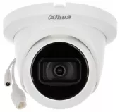 IP-видеокамера Dahua DH-IPC-HDW3441TMP-AS-0600B ip-видеокамера dahua dh-ipc-hdw3441tmp-as-0600b