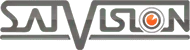 Satvision Satvision