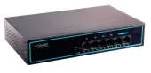 Коммутатор DVB-404PC WDT коммутатор dvb-404pc wdt