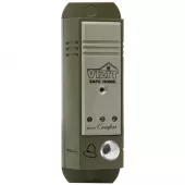 блок вызова vizit бвд-403сро