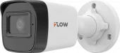 hd-tvi видеокамера iflow f-ac-1121(2.8mm) соответствует hiwatch hdc-b020(b)(2.8mm)