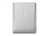 извещатель hikvision ds-pdskm-vg3