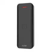считыватель mifare iflow f-kd-4302pm (соответствует hiwatch act-r2802m)