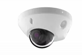 IP-камера TC-C35PS Spec:I3/E/Y/M/H/4mm/V4.2 ip-камера tc-c35ps spec:i3/e/y/m/h/4mm/v4.2