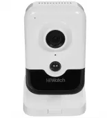 hiwatch ds-i214 (b) (2.8 mm)