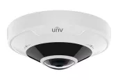 ip-видеокамера uniview ipc86ceb-af18kc-i0