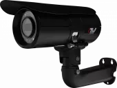 ip-видеокамера ltv-5cnb50-m2813-h-ru