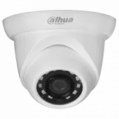IP-камера Dahua DH-IPC-HDW1431SP-0360B ip-камера dahua dh-ipc-hdw1431sp-0360b