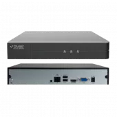 ip-видеорегистратор divisat dvn-8925