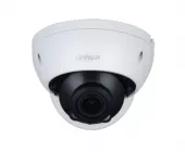 ip-видеокамера dahua dh-ipc-hdbw3241rp-zs-s2