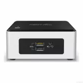 Видеорегистратор цифровой IPDROM Axxon Next NVR mini видеорегистратор цифровой ipdrom axxon next nvr mini