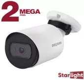 IP-видеокамера Beward SV2012RC (3,6мм) ip-видеокамера beward sv2012rc (3,6мм)