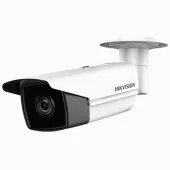 ip-камера hikvision ds-2cd2t85fwd-i8