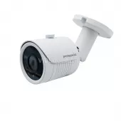 видеокамера iptronic ipts-qhd1121bm(3,6)ts