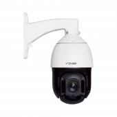 IP-видеокамера DiVisat DVI-SD2083IR SD SL ip-видеокамера divisat dvi-sd2083ir sd sl