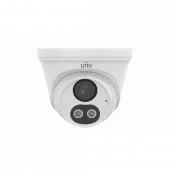 ip-камера uniview ipc3614lb-af28k-dl