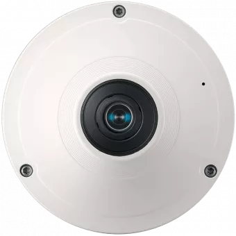 Внутренняя IP камера SNF-8010 с объективом Fisheye и видеоаналитикой внутренняя ip камера snf-8010 с объективом fisheye и видеоаналитикой